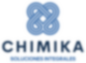 chimika.mx